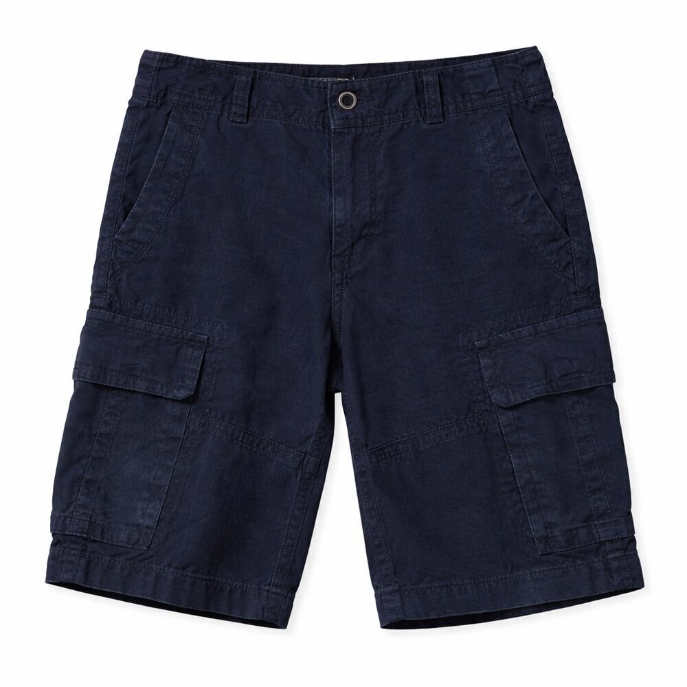 NWT AMERICAN EAGLE OUTFITTERS Classic Cargo Shorts